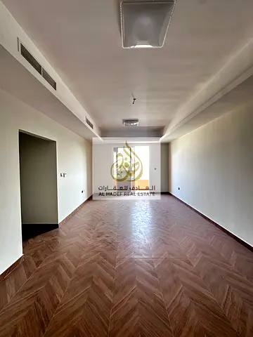 🏡 For Annual Rent – 2 Bedroom + Living Room Apartment in Al Muweihat | Ajman 🏡 A great opportunity to rent a spacious apartment in Al Muweihat, loc