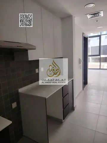 استديو تملك حر لجميع الجنسيات استلام فورى اعاده بيع اجمل مكان