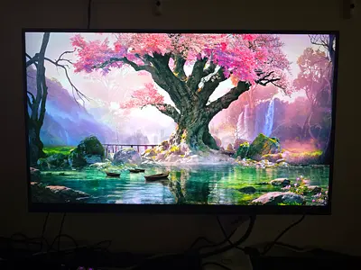 Gaming Monitor 120hz ips Cheap