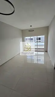 Brand New 1 Bedroom Apartment with 2 Bathrooms | Spacious Layout | Near China Mall | Ajman