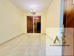 Elegant 2BED Road View Balcony !! Covered Parking