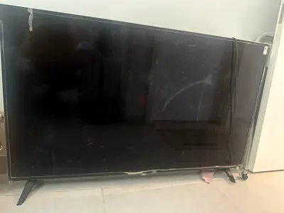 Phillips TV 50”