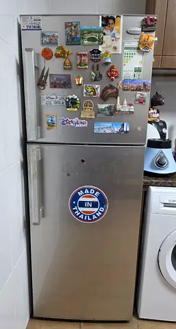 Refrigerator for sale