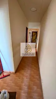 Distinctive apartment, balcony, free maintenance, spacious, prime location, easy access