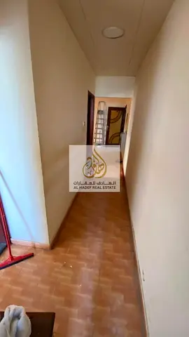 Distinctive apartment, balcony, free maintenance, spacious, prime location, easy access