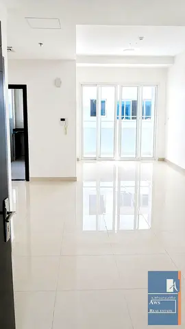 1Month FREE Offer - Stylish 1BHK for Families - Gym & Pool