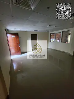 Studio for Rent in Muwaileh – Sharjah | Large Size | AED 25,000