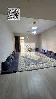 Apartment for immediate receipt and resale in Horizon Towers, freehold for all nationalities