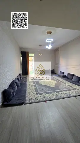 Apartment for immediate receipt and resale in Horizon Towers, freehold for all nationalities