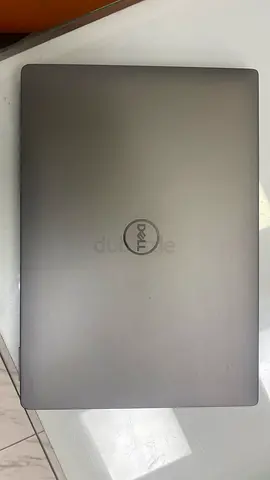Dell Ultra 5 Laptop