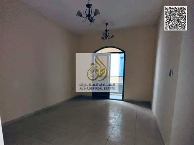 📌 For Rent – 1 Bedroom Apartment | Al Nuaimiya 1 | Families Only | Prime Location | Near Al Ittihad Street