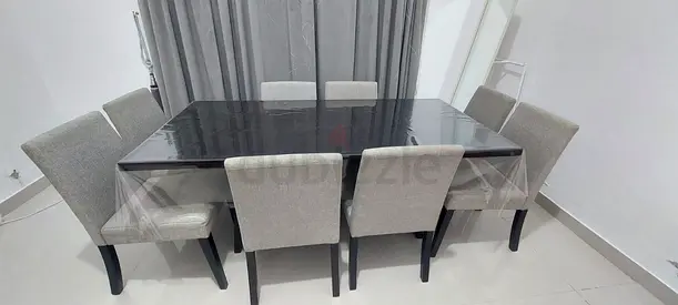 بني ياس شرق