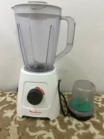 Blender
