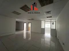 Fully Fitted Offices ! with Partitions ! Near to Metro ! Multiple Options Available