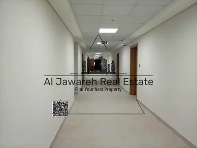 Code 459 An excellent resale opportunity in the Kentia Project, Ajman, featuring a modern studio apartment currently under construction.