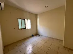 One bedroom apartment for annual rent in Al Qulaya at a great price with a prime location and flexib