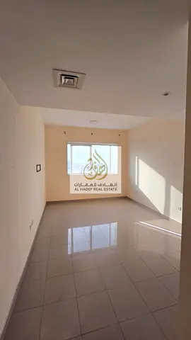 🏡 للإيجار السنوي – شقة غرفة وصالة في الجرف 2 | عجمان 🏡  شقة مميزة متاحة للإيجار في الجرف 2، بموقع حيوي قريب من مركز دلتا، المحكمة، والجامعة، مما يجع