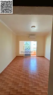 Studio | Balcony | Prime Location | Near Layali Beirut &amp; Kanz Hypermarket | Al Rawda | AED 22,00