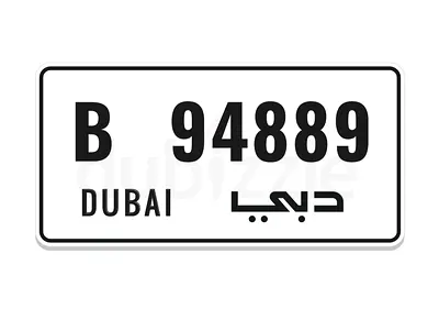 Code B