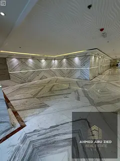 Spacious 1 Bedroom Apartment | Free Month | Gym &amp; Pool | Near E311