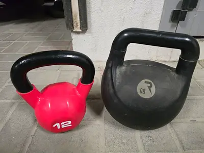 Kittlebel Set