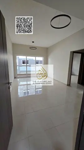 شقه غرفه وصاله اول ساكن تشطيبات سوبر ديلوكس بمنطقه الجرف 3