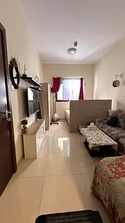 MasterRoom Available from June  💰 3,300/mnth (Including WiFi, DEWA  Gas)  Near Central  ma