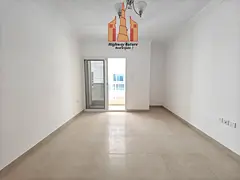 NEAT &amp; CLEAN 1BHK WITH CAR PARKING BALCONY FOR FAMILY ONLY