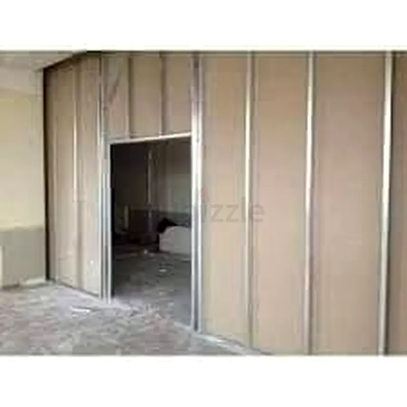DPV_View_Image_0
