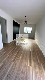🏡🔥 Annual Rent in Ajman – Al Jurf 3 🔥🏡 ✨ A fantastic opportunity for family living w