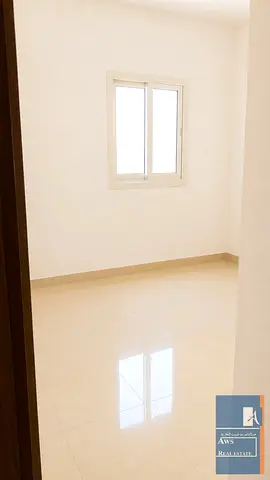 1-Month FREE - 2-BHK Available for Family, With Car Park, Pool & Gym