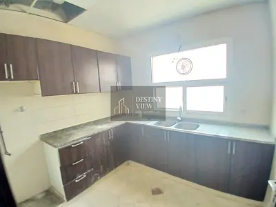 Lavish 1bhk full family building in muwailah sharjah 26999
