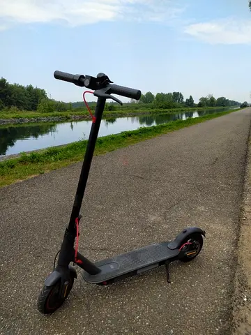 Mi Xiaomi Pro 2 Electric Scooter