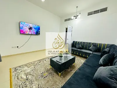 Distinctive apartment, balcony, all bills included, spacious, prime location, easy access