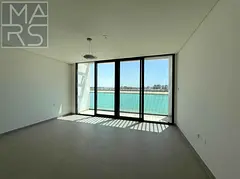 Villa for Rent in Ajmal Makan Community A fantastic opportunity to rent a luxurious villa in Ajmal M