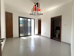 Luxury Living 2 Bedroom Hall - High Quality- All Facilities