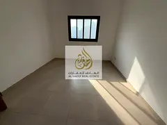 For Annual Rent in Ajman – Al Alia Area ✨ A great opportunity to live in a new building (second 