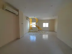 Elegant 5 Bedroom Villa Near Mall &amp; Mosque – Family Home