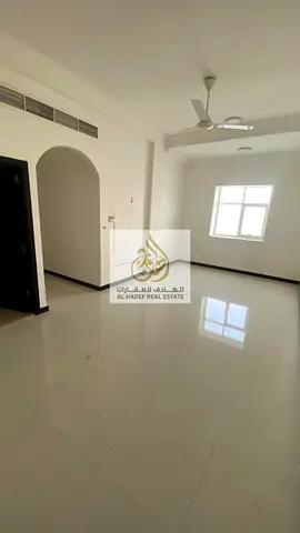 الايجارسنوي في عجمان منطقة الروضه 2 شارع الشيخ عمار جنب الشروق مول البنايه عائلات  غرفتين وصاله تكيف مركزي 2 حمام الغرف ماسترمساحات كبيره تشطيبات ممتي