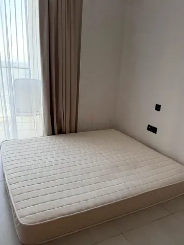180x200 (King) Mattress - PAN Home