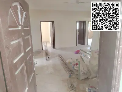 4️⃣ 🔥🏢 مبنى متعدد الوحدات في النعيمية 1 – دخل واستثمار مضمون