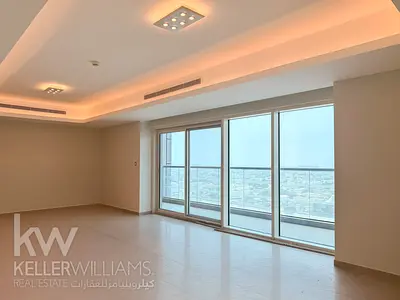 Sea View | Vastu | Vacant