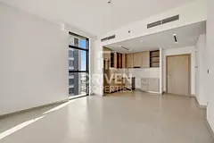 Brand New | Vacant Unit | Negotiable Price