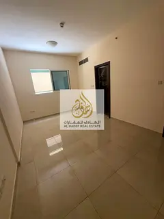 1 Bedroom Hall Apartment for Rent in Al Qasba Sharjah | Spacious Family Apartment | 2 Bathrooms | Fr