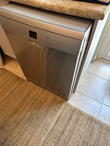 Dishwasher -  Fully functioning