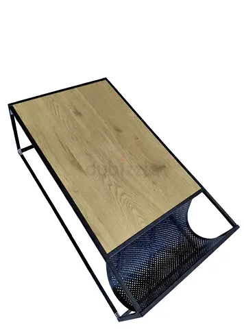 Furniture + household items