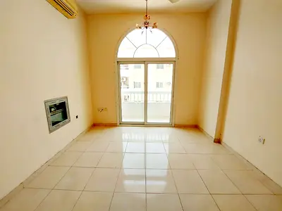 ONE BEDROOM APARTMENT FOR RENT/ SINGLE PAYMENT