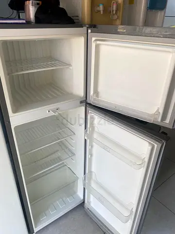 Refrigerator for sale