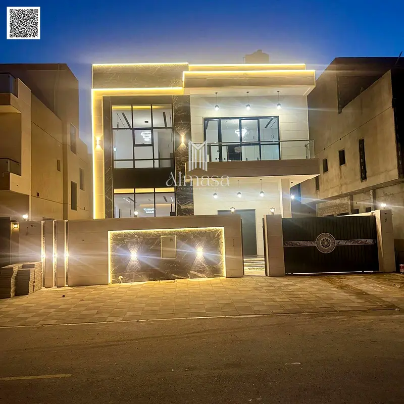 gallery-image