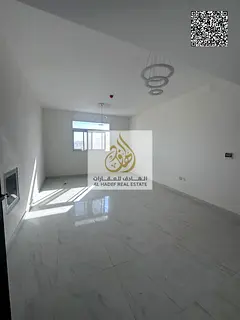 2 Bedroom Apartment for Rent in Al Jurf 3 | Spacious | AED 36,000